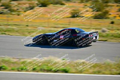 media/Apr-06-2024-Extreme Speed (Sat) [[3431b70655]]/Red-Advanced/Session 1-The Bowl/